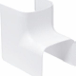 Angolo interno 65x50 BIANCO - ARN NKI5065.3