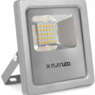 PROIETTOR.PROLUMEN 12W 230V 4000K - ERX NL12N