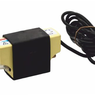 Minipompa scarico condensa - ARN NSI2730