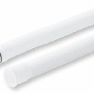Tubo flessibile condensa D16-18 - ARN NTC16-18