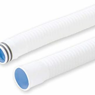Tubo flessibile condensa D16-18 - ARN NTD16-18