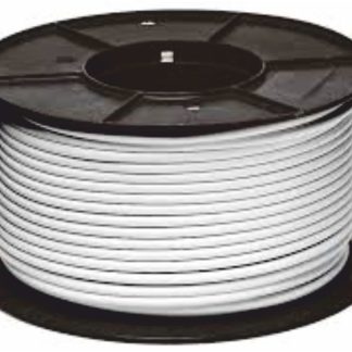 CAVO COASSIALE PVC - FRA PAS4007111
