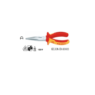 Pinza M 7123/0 - ABC M71230000