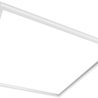 PANNELLO QUADRO LED P-LINE 40W - CUY PL-406040