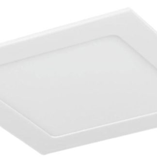 PANNELLO P- QUADRO LED 9W 4000K - CUY PQ-091440