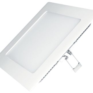 PANNELLO LED 18W 4000K - CUY PQ-182240