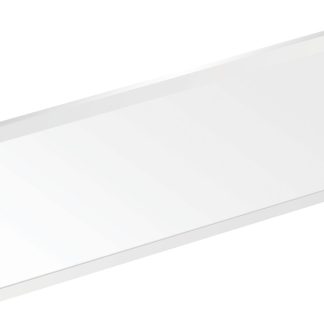 PANNELLO LED P-QUADRO ADV. 600X300 MM - CUY PQA-243030