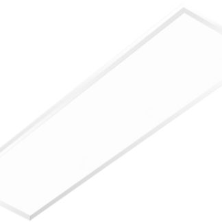 PANNELLO P-QUADRO LED 42W 3000K - CUY PQA-421230