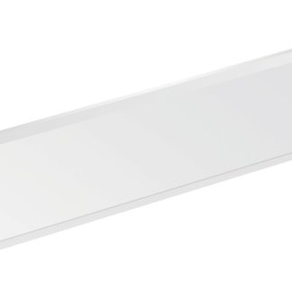 PANNELLO P-QUADRO LED 80W 4000K - CUY PQA-806040