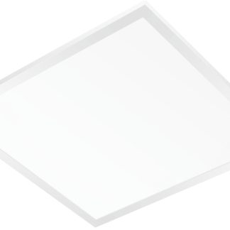 PANNELLO LED P-QUADRO ADV. 600X600 MM - CUY PQA-426060