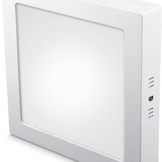 PANNELLO LED PLAFONE 24W 4000K - CUY PQP-243040