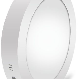 PANNELLO LED PLAFONE 24W 4000K - CUY PTP-243040