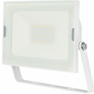 COMPACT PRO PROIET.B.CO 35W IP66 6000K - ERX PVR35BF