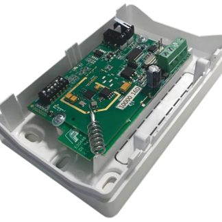 Modulo radio Ricetrasmettitori 32 dispositivi - COE RF32VEDO
