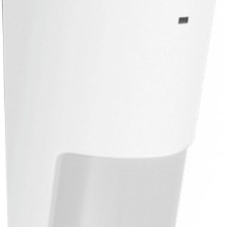 Sensore Volumetrico PIR Wireless Comelit RF12PIR - COE RF12PIR