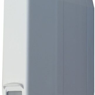 Sensore wireless doppia tecnologia a tenda - COE RFDT12CEB
