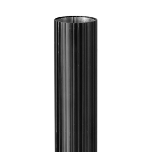 RIGO H.1000MM NERO - MAO 450-1409200N