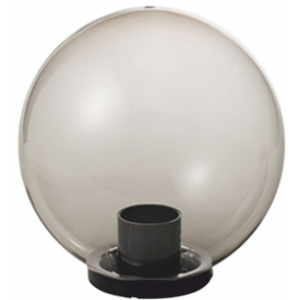 SFERA FBT 21W PX/FM 300MM - MAO 300-1080301F