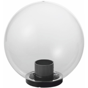 SFERA FBT 21W PX/TR 300MM - MAO 300-1080301T