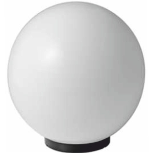 SFERA FBT 11W PX/BL 200MM - MAO 300-1080101B