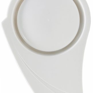 Sirena da interno 12V - COE SIR100A