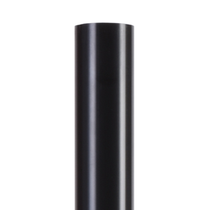 SLICK H.2000MM NERO - MAO 450-1400400N