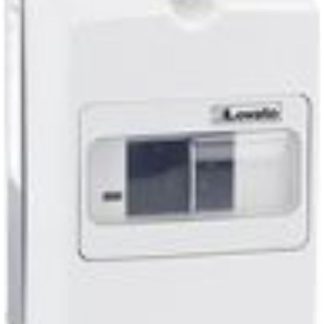 CONTENITORE PARETE X SM1P - LOV SM1Z1701P