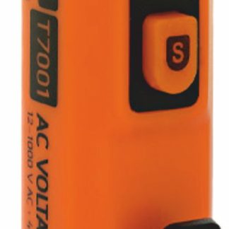 Rilevatore di tensione 1000V - ETL T7001