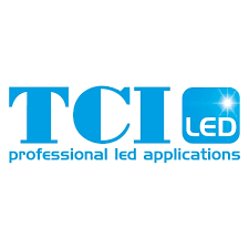 Alimentatore HID 70W - TCI 183044