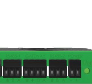 Tigo CCA KIT - GU1 TIGO CCA KIT