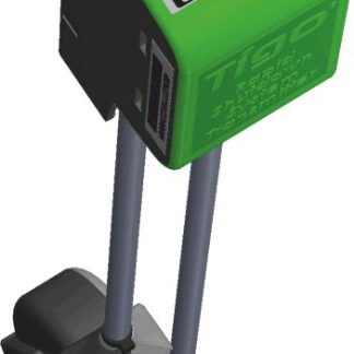Tigo transmitter kit - GU1 TIGO TRANSMITTER KIT
