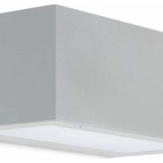 Trend 220 LED 3K Bianco - LOM LL4931S3