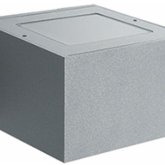 Trend 110 LED 4K Antrac. - LOM LL108071N