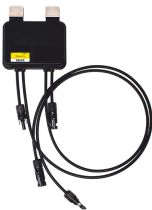 Ottimizzatore TS4-A-0 700W - GU1 TS4-A-0(700W)