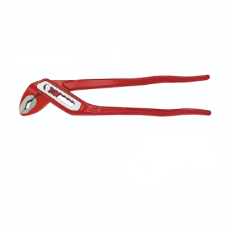 Pinza regolabile 180 V 250 - UTN U01800015