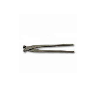 Tenaglie 199/250 - UTN U01990013