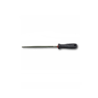 Lima tonda 990 B PC - UTN U09900138