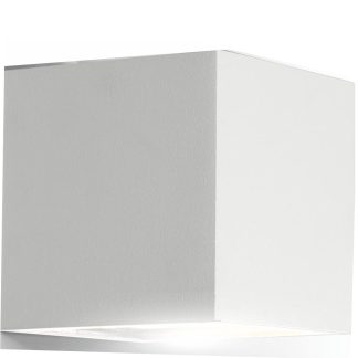APPLIQUE LED UPDOWN BIANCO - CUY UDBI-068030