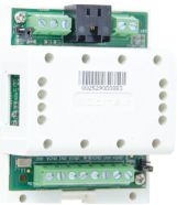 Modulo CCT V - COE VEDOCCTV