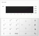 Tastiera Con LCD Standard Per Centrali Vedo Ultra Comelit VEDOKP - COE VEDOKP