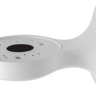 Staffa Da Muro Minidome Varifocal Smart - COE WMSVARI01A