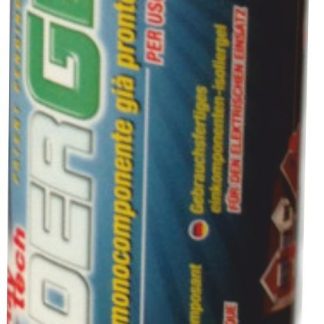 Wonder gel - RYT WONDER GEL