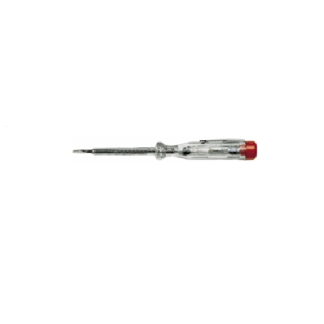 Giravite cercafase 1502/3 MM 100 - ABC A15023100