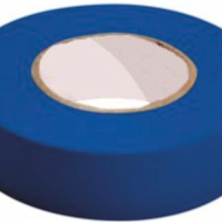 Nastro isolante blu - OCM NIS1925-BL