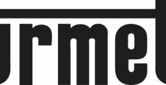 Contenitore piccolo per espansione 1067/008A - UTD 1067/018