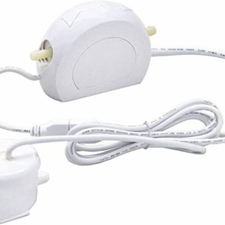 Minipompa scarico condensa - ARN NSI2750